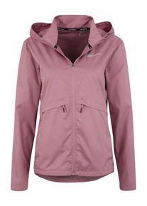 Nike, Dames Sportjas 'Essential', sering