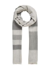 Replay, Dames Sjaal 'Schal', beige