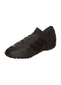 adidas Performance, Jongens Sportschoen 'Nemeziz-tango 17.3 TF', zwart