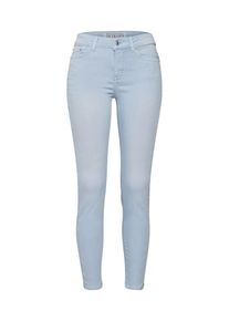 Drykorn, Dames Jeans 'NEED', blauw