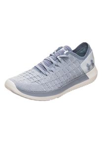 Under Armour, Dames Sportschoen, blauw