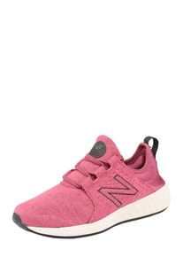 New Balance, Dames Sportschoen 'CRUZ', lichtroze