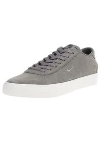 NIKE SB, Heren Sportschoen 'Zoom Bruin', donkergrijs