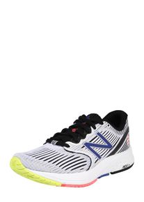 New Balance, Dames Sportschoen 'REVLite', grijs / zwart / wit
