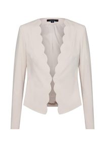 comma, Dames Blazers, beige