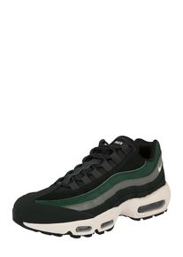 Nike Sportswear, Heren Sneakers laag 'Air Max 95 Essential', groen