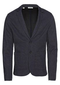 Selected Homme, Heren Colbert, navy