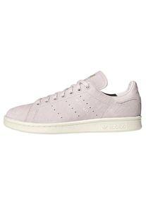 adidas originals, Dames Sneakers laag 'Stan Smith', rosa