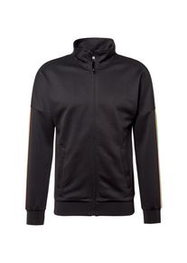 Urban Classics, Heren Tussenjas, zwart