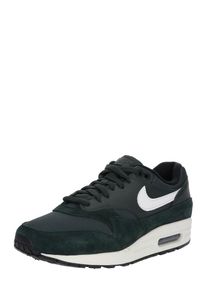 Nike Sportswear, Heren Sneakers laag 'Air Max 1', groen