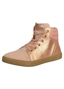 Birkenstock, Meisjes Sneakers 'Bartlett', oudroze