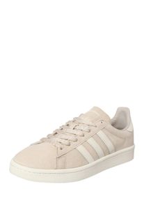 adidas originals, Heren Sneakers laag 'Campus', champagne