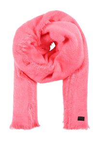 G-Star Raw, Dames Sjaal 'Yiasa', rosa