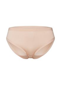 Mey, Dames Slip 'Jazz-Pants', nude