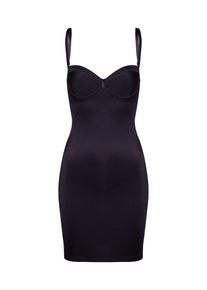 Triumph, Dames Onderjurk 'True Shape Sensation Bodydress', zwart