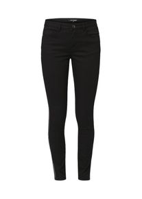 Top Secret, Dames Broek, zwart