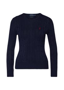 Polo Ralph Lauren, Dames Trui, navy