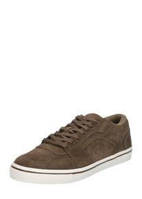 Dockers by Gerli, Heren Sneakers laag, kaki