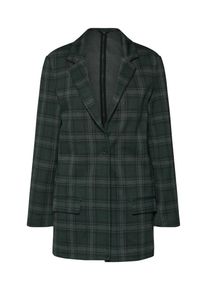 Pepe Jeans, Dames Blazers 'KELIA', antraciet