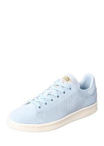 adidas originals, Dames Sneakers laag 'Stan Smith', lichtblauw