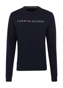 Tommy Hilfiger Underwear, Heren Onderhemd, kobaltblauw