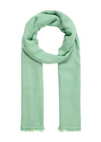 Replay, Dames Sjaal 'Scarf', mintgroen