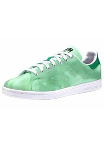 adidas originals, Heren Sneakers laag 'PW HU Holi Stan Smith Unisex', groen