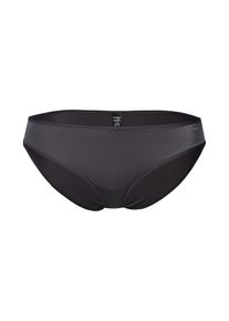 Mey, Dames Slip, zwart