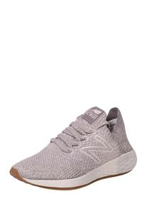 New Balance, Dames Sportschoen 'WCRZSLG2', lila
