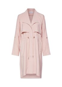 Vila, Zomerjas 'VIANINA JACKET', rosa