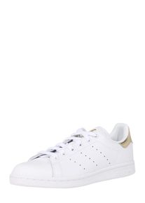 adidas originals, Dames Sneakers laag 'Stan Smith', wit
