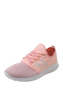 New Balance, Dames Sportschoen 'WCSTLLA4', pastelroze / wit