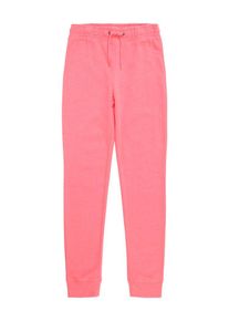 KIDS Only, Meisjes Broek 'SOUND', pink / neonroze