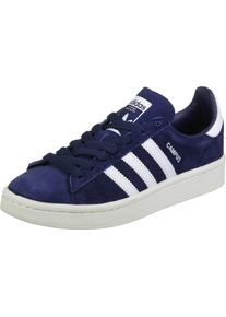 adidas originals, Jongens Sneakers 'Campus', blauw