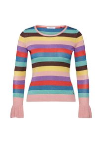 Guess, Dames Shirt, gemengde kleuren