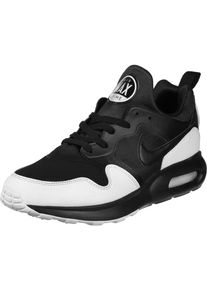 Nike Sportswear, Heren Sneakers laag 'Air Max Prime SI', zwart