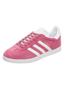 adidas originals, Dames Sneakers laag 'Gazelle', pink