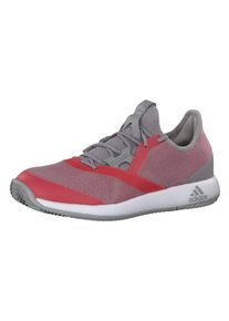 adidas Performance, Dames Sportschoen 'Adizero Defiant Bounce', grijs