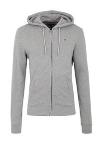 Tommy Hilfiger Underwear, Heren Onderhemd, grijs
