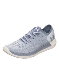 Under Armour, Dames Sportschoen, blauw