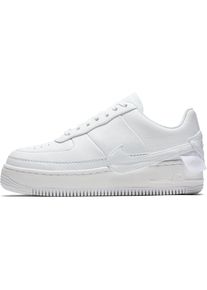 Nike Sportswear, Dames Sneakers laag 'Nike Air Force 1 Jester XX', wit