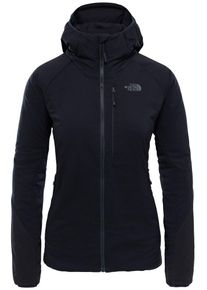 The North Face, Dames Functionele jas 'Ventrix', zwart