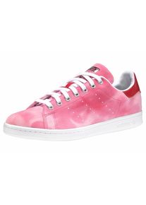 adidas originals, Heren Sneakers laag 'PW HU Holi Stan Smith', rosa