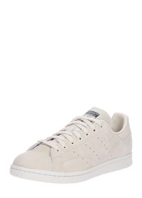 adidas originals, Heren Sneakers laag 'Stan Smith', bordeaux / wit / offwhite
