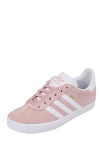 adidas originals, Meisjes Sneakers 'GAZELLE', rosa