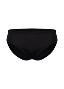 Mey, Dames Slip 'Jazz-Pants', zwart