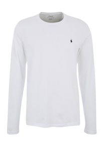 Polo Ralph Lauren, Heren Pyjama lang, wit