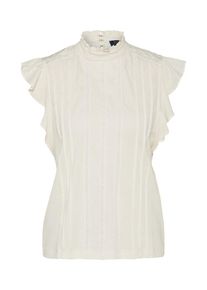 Polo Ralph Lauren, Dames Shirt, crème