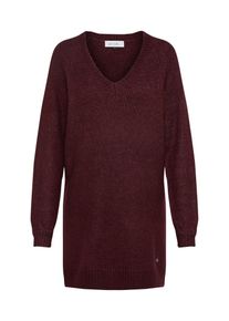 Blendshe Blend She, Dames Trui 'Dipsy L V pu', lila