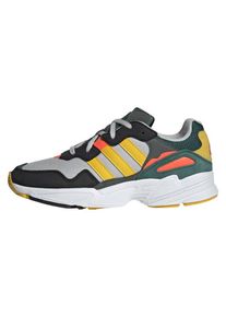 adidas originals, Dames Sneakers laag 'Yung', gemengde kleuren